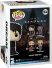 Фігурка Funko Sandman: Dream фанко Пісочна людина Сон 1638 -   -  