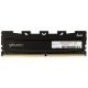 Модуль памяти для компьютера DDR4 8GB 2400 MHz Black Kudos eXceleram (EKBLACK4082417A) - Модули памяти для компьютера  - Модули памяти для компьютера 