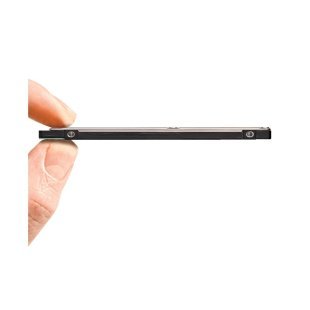 Жесткий диск для ноутбука Seagate 2.5" 1TB (ST1000LM035)