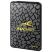 Накопитель SSD 2.5" 480GB Apacer (AP480GAS340G-1) - Нулевой остаток (Feed)  - Нулевой остаток (Feed) 