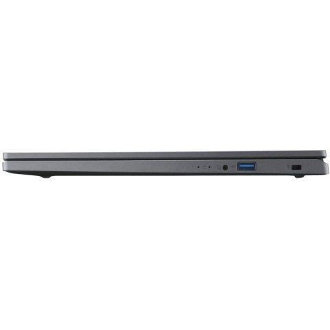 Ноутбук Acer Extensa 15 EX215-23-R8T7 (NX.EH3EU.01F) - Нулевой остаток (Feed) - Нулевой остаток (Feed)