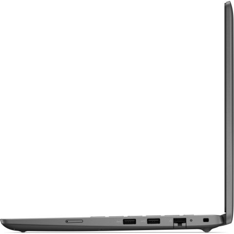 Ноутбук Dell Latitude 3450 (N099L345014UA_UBU) - Нулевой остаток (Feed)  - Нулевой остаток (Feed) 