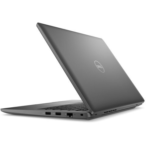 Ноутбук Dell Latitude 3450 (N099L345014UA_UBU) - Нулевой остаток (Feed)  - Нулевой остаток (Feed) 