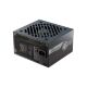 Блок питания Seasonic 850W (CORE GX-850) - Нулевой остаток (Feed) - Нулевой остаток (Feed)