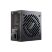 Блок питания Seasonic 850W (CORE GX-850) - Нулевой остаток (Feed) - Нулевой остаток (Feed)