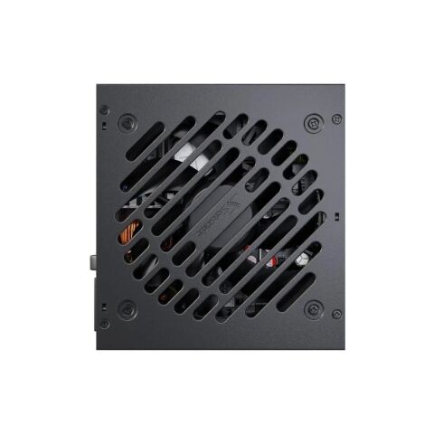 Блок питания Seasonic 850W (CORE GX-850) - Нулевой остаток (Feed) - Нулевой остаток (Feed)
