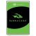 Жесткий диск для ноутбука 2.5" 1TB Seagate (ST1000LM048) - Нулевой остаток (Feed) - Нулевой остаток (Feed)
