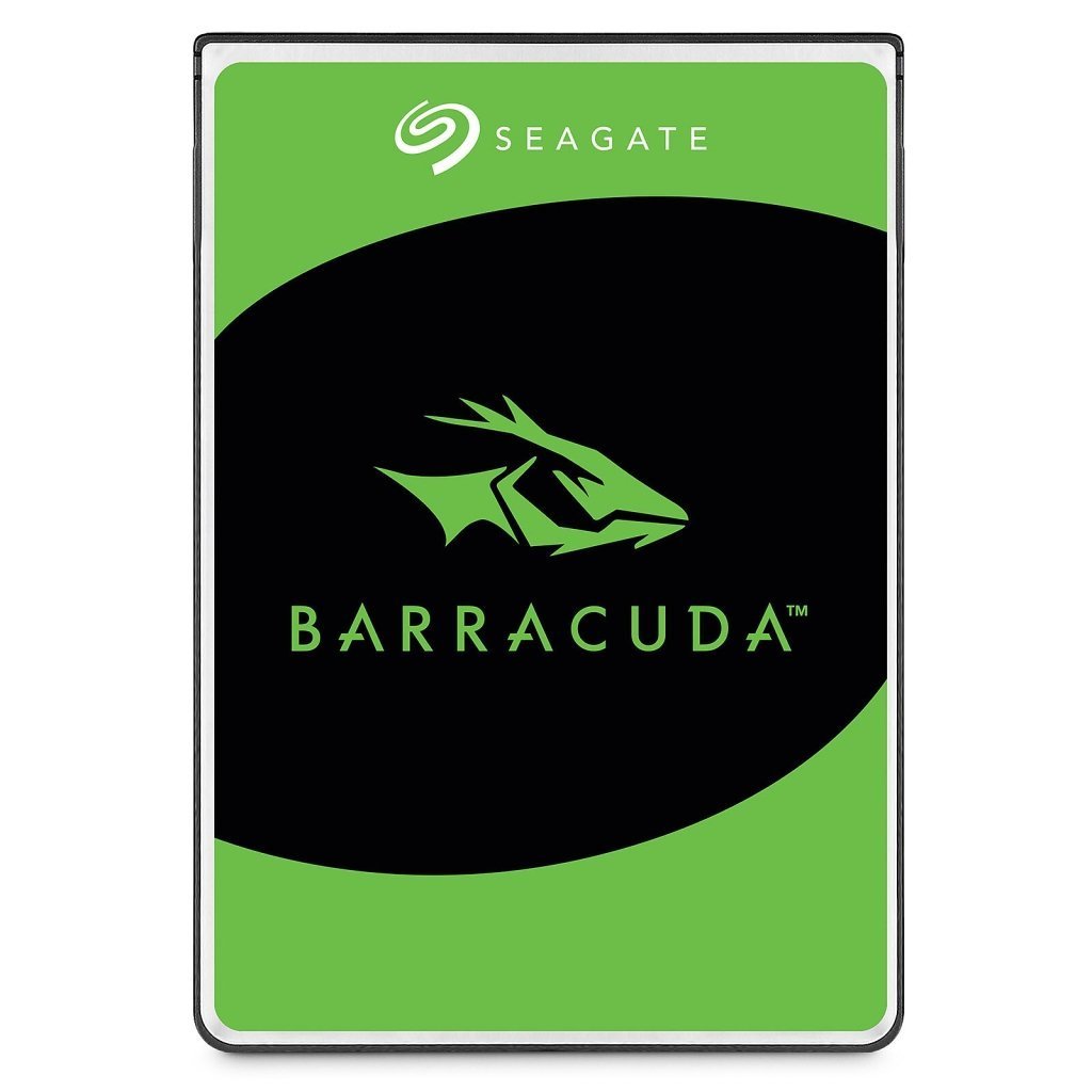Жесткий диск для ноутбука 2.5" 1TB Seagate (ST1000LM048)