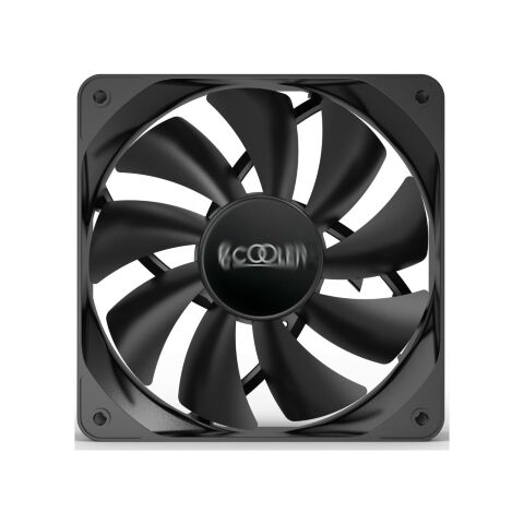 Кулер для процессора PcCooler PALADIN EX400 - Нулевой остаток (Feed) - Нулевой остаток (Feed)