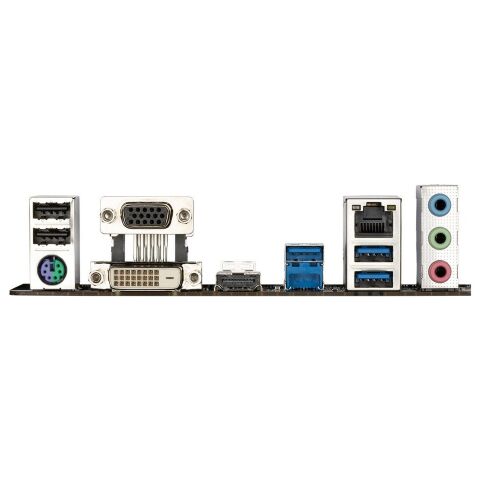 Материнская плата GIGABYTE B560M DS3H V3 - Нулевой остаток (Feed) - Нулевой остаток (Feed)