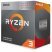 Процессор AMD Ryzen 3 3200G (YD3200C5FHBOX) - Нулевой остаток (Feed)  - Нулевой остаток (Feed) 