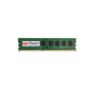 Модуль памяти для компьютера DDR3 8GB 1600 MHz Dato (DT8G3DLDND16)