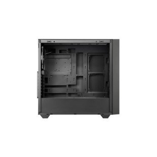 Корпус Chieftec NIGHT HUNTER 3 (GS-03B-BLK-OP)