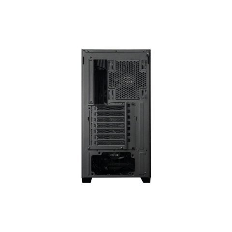 Корпус Chieftec NIGHT HUNTER 3 (GS-03B-BLK-OP) - Нулевой остаток (Feed)  - Нулевой остаток (Feed) 