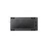 Корпус Chieftec NIGHT HUNTER 3 (GS-03B-BLK-OP)