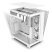 Корпус NZXT H9 Flow Edition White (CM-H91FW-01) - Нулевой остаток (Feed)  - Нулевой остаток (Feed) 