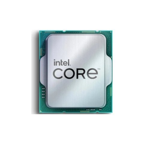 Процессор INTEL Core™ i7 14700 (CM8071504820817) - Нулевой остаток (Feed) - Нулевой остаток (Feed)