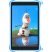 Планшет Blackview Tab 50 Kids 8" HD+ 3 / 64GB / WIFI Blue (6931548314035) - Нулевой остаток (Feed) - Нулевой остаток (Feed)