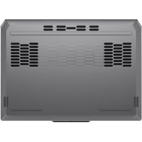 Ноутбук Lenovo LOQ 15IRX10 (83JE00L9RA) - Нулевой остаток (Feed) - Нулевой остаток (Feed)