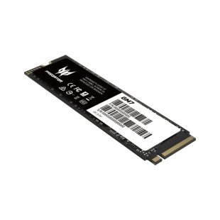 Накопитель SSD M.2 2280 512GB GM7 Acer Predator (BL.9BWWR.117)