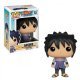 Фігурка Funko Pop Naruto Shippuden: Sasuke Фанко Наруто Шіппуден 72 (примят. бокс) - -