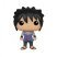 Фігурка Funko Pop Naruto Shippuden: Sasuke Фанко Наруто Шіппуден 72 (примят. бокс) - -