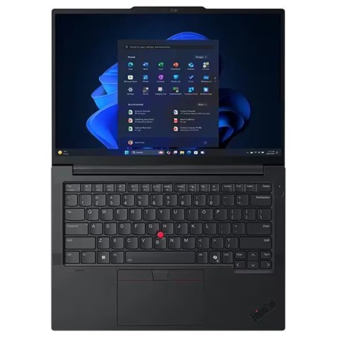 Ноутбук Lenovo ThinkPad E14 G7 (21TAS06800) - Нулевой остаток (Feed) - Нулевой остаток (Feed)