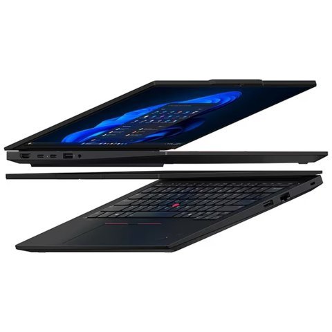 Ноутбук Lenovo ThinkPad E14 G7 (21TAS06800) - Нулевой остаток (Feed) - Нулевой остаток (Feed)