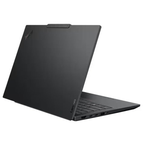 Ноутбук Lenovo ThinkPad E14 G7 (21TAS06800) - Нулевой остаток (Feed) - Нулевой остаток (Feed)