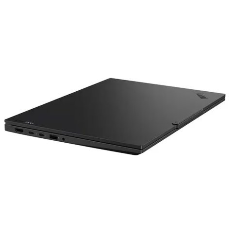 Ноутбук Lenovo ThinkPad E14 G7 (21TAS06800) - Нулевой остаток (Feed) - Нулевой остаток (Feed)
