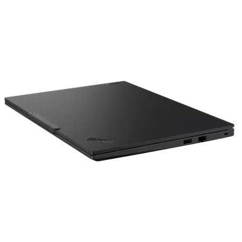 Ноутбук Lenovo ThinkPad E14 G7 (21TAS06800) - Нулевой остаток (Feed) - Нулевой остаток (Feed)