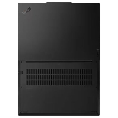 Ноутбук Lenovo ThinkPad E14 G7 (21TAS06800) - Нулевой остаток (Feed) - Нулевой остаток (Feed)
