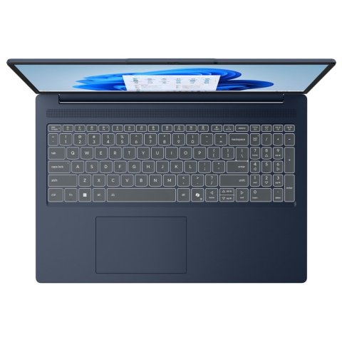 Ноутбук Lenovo IdeaPad Slim 3 16IRH10 (83K2007GRA) - Ноутбуки - Ноутбуки
