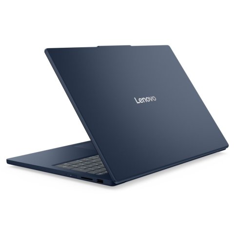 Ноутбук Lenovo IdeaPad Slim 3 16IRH10 (83K2007GRA) - Ноутбуки - Ноутбуки