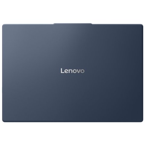 Ноутбук Lenovo IdeaPad Slim 3 16IRH10 (83K2007GRA) - Ноутбуки - Ноутбуки