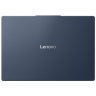 Ноутбук Lenovo IdeaPad Slim 3 16IRH10 (83K2007GRA)