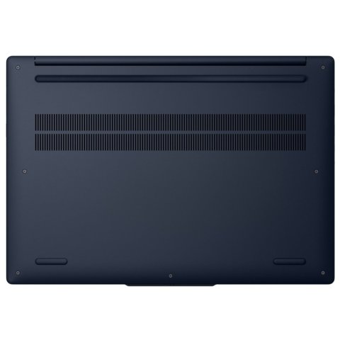 Ноутбук Lenovo IdeaPad Slim 3 16IRH10 (83K2007GRA) - Ноутбуки - Ноутбуки