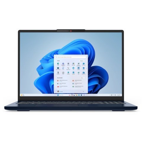 Ноутбук Lenovo IdeaPad Slim 3 16IRH10 (83K2007GRA) - Ноутбуки - Ноутбуки