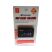 Считыватель флеш-карт Atcom TD2031 USB 2.0 ALL IN 1 - (Memory Stick (MS) , Secure Digit (10731) - Нулевой остаток (Feed) - Нулевой остаток (Feed)