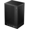 Корпус Deepcool CH170 Digital Black (R-CH170-BKNPI0D-G-1)