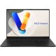 Ноутбук ASUS Vivobook S 16 OLED M5606KA-RI013 (90NB1592-M000E0) - Нулевой остаток (Feed)  - Нулевой остаток (Feed) 