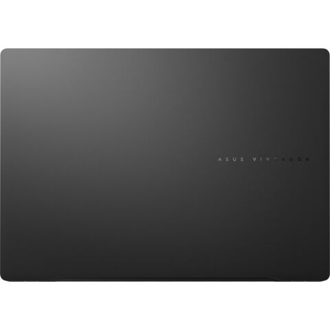 Ноутбук ASUS Vivobook S 16 OLED M5606KA-RI013 (90NB1592-M000E0) - Нулевой остаток (Feed)  - Нулевой остаток (Feed) 