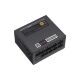 Блок питания Gamemax 750W (GS-750G Black) - Нулевой остаток (Feed) - Нулевой остаток (Feed)