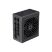 Блок питания Gamemax 750W (GS-750G Black) - Нулевой остаток (Feed) - Нулевой остаток (Feed)