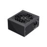 Блок питания Gamemax 750W (GS-750G Black)