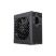 Блок питания Gamemax 750W (GS-750G Black) - Нулевой остаток (Feed) - Нулевой остаток (Feed)