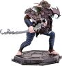 Фігурка McFarlane World of Warcraft Elf Druid Rogue Rare Варкрафт Ельф Друїд Розбійник 16 см.