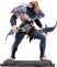 Фігурка McFarlane World of Warcraft Elf Druid Rogue Rare Варкрафт Ельф Друїд Розбійник 16 см. -   -  