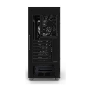 Корпус для ПК Zalman I3 NEO BLACK