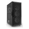 Корпус для ПК Zalman I3 NEO BLACK